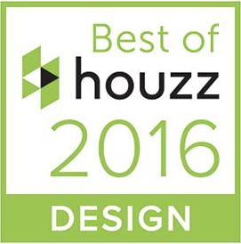 Houzz