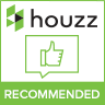 Houzz