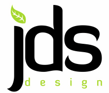 JDS Design, LLC
